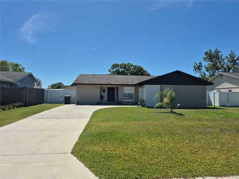 449 BALL COURT, KISSIMMEE, FL 34759