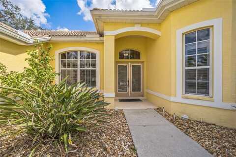 2414 115TH TERRACE E, PARRISH, FL 34219