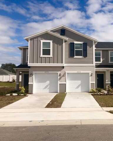 1472 MIRABELLA CIRCLE, DAVENPORT, FL 33897