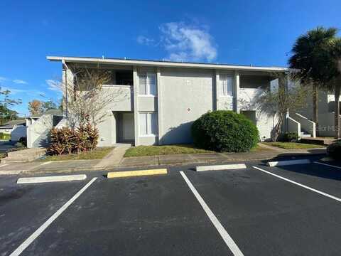 5637 BLUE SHADOWS COURT, ORLANDO, FL 32811