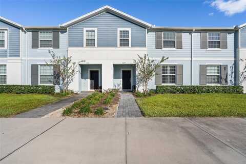627 JASMINE LANE, DAVENPORT, FL 33897