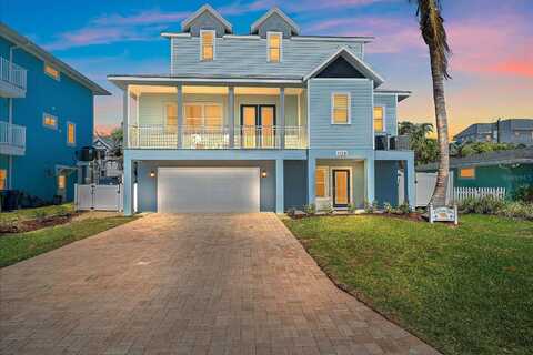 112 79TH STREET, HOLMES BEACH, FL 34217