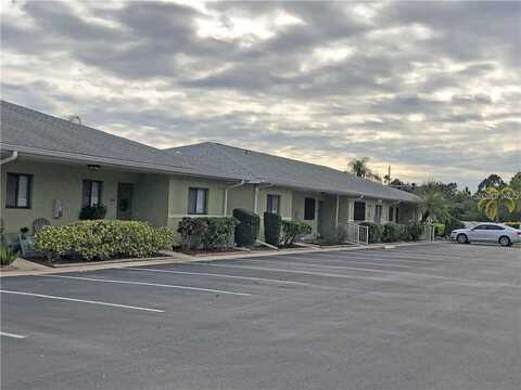 25225 RAMPART BOULEVARD, PUNTA GORDA, FL 33983