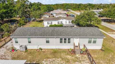 35124 FOREST LAKE ROAD, LEESBURG, FL 34788