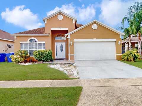2244 MALLARD CREEK CIRCLE, KISSIMMEE, FL 34743