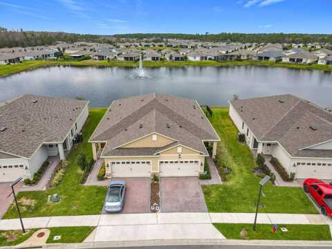 3449 MEADOW BEAUTY WAY, CLERMONT, FL 34714