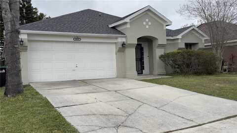 8419 FORT THOMAS WAY, ORLANDO, FL 32822