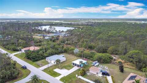 1027 CAMPBELL STREET, PORT CHARLOTTE, FL 33953