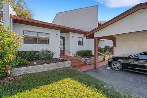 7623 RADCLIFFE CIRCLE, PORT RICHEY, FL 34668
