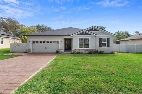 2393 OXMOOR DRIVE, DELAND, FL 32724