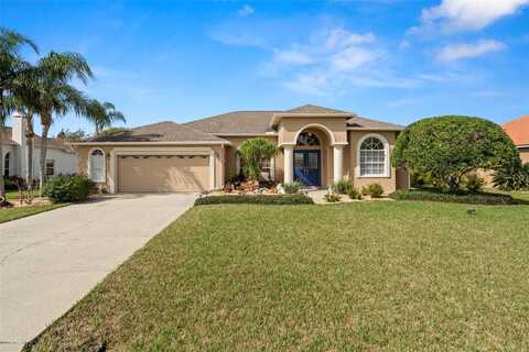 4421 OKLAWAHA LANE, NEW PORT RICHEY, FL 34655