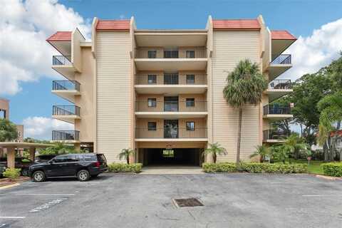 2700 BAYSHORE BOULEVARD, DUNEDIN, FL 34698
