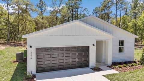 13274 SW 82ND LANE, DUNNELLON, FL 34432