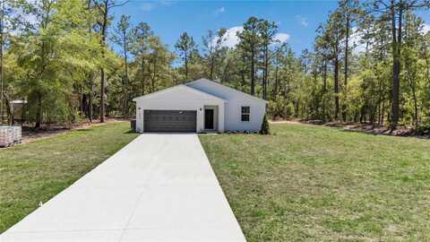 13274 SW 82ND LANE, DUNNELLON, FL 34432