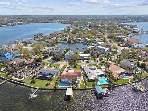 119 CARLYLE CIRCLE, PALM HARBOR, FL 34683