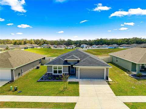 10420 E 161ST STREET, SUMMERFIELD, FL 34491