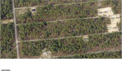 6 NW GERANIUM AVENUE, DUNNELLON, FL 34431