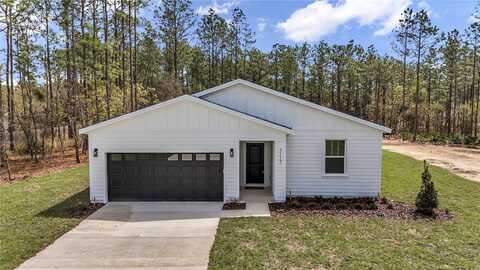 7117 SW 131ST AVENUE, OCALA, FL 34481
