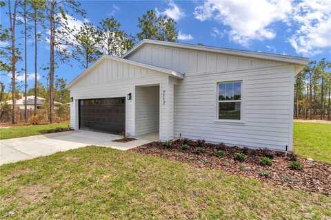 7117 SW 131ST AVENUE, OCALA, FL 34481