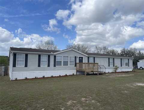 14210 SE 60TH AVENUE, SUMMERFIELD, FL 34491