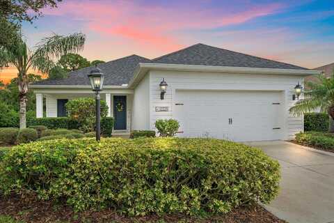 12225 WHISPER LAKE DRIVE, BRADENTON, FL 34211