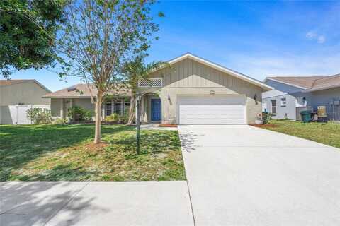 5577 SWEETWATER OAK DRIVE, SARASOTA, FL 34232