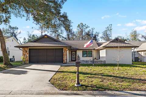7208 BALTUSROL DRIVE, NEW PORT RICHEY, FL 34654