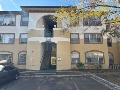 17106 CARRINGTON PARK DRIVE, TAMPA, FL 33647