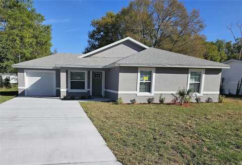 716 BYNI RIDGE, WINTER HAVEN, FL 33880