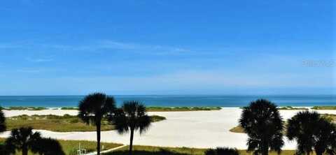 undefined, CLEARWATER BEACH, FL 33767