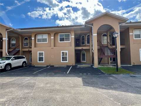 8830 CORAL PALMS COURT, KISSIMMEE, FL 34747