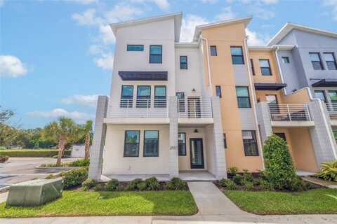 2557 11TH PLACE N, Saint Petersburg, FL 33713