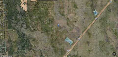 NO STREET-7105-01-12-0010, DELAND, FL 32724