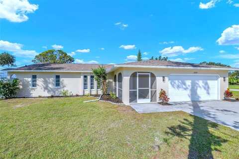 2640 GENEVA ROAD, VENICE, FL 34293
