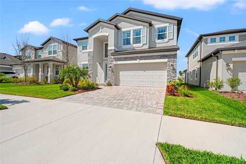 7276 NOTCHED PINE BEND, WESLEY CHAPEL, FL 33545