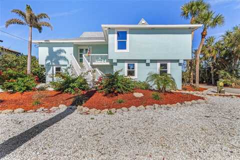 465 LAKE MUREX CIRCLE, SANIBEL, FL 33957