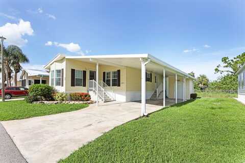 2100 KINGS HIGHWAY, PORT CHARLOTTE, FL 33980