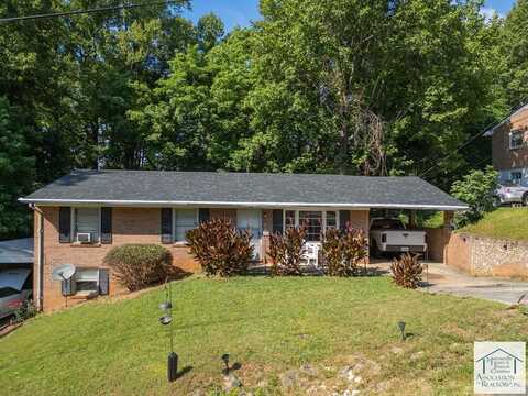 1266 Westover Dr, Collinsville, VA 24078