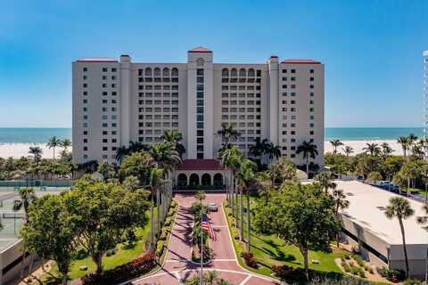 100 N COLLIER BOULEVARD, Marco Island, FL 34145