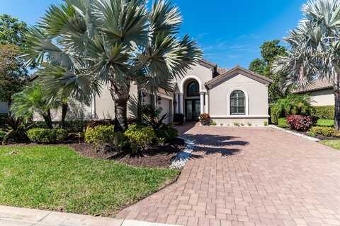 3311 FANNY BAY Lane, Naples, FL 34114