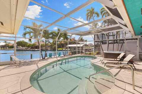 1145 SHENANDOAH COURT, Marco Island, FL 34145