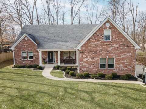 15921 Herriman Boulevard, Noblesville, IN 46060
