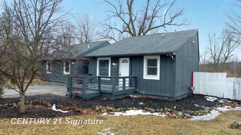 6489 Mckinley, Flushing, MI 48433