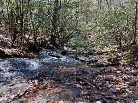 346 Mission Ridge Drive, HAYESVILLE, NC 28904