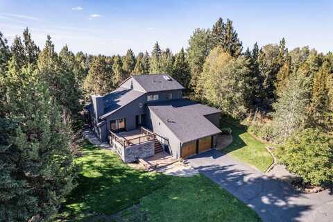 62472 Quail Ridge Road, Bend, OR 97701