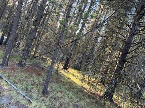 No Situs, Bend, OR 97707