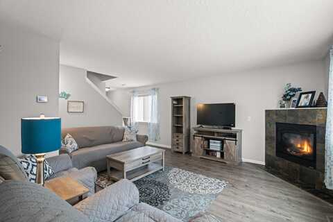 16410 Cassidy Court, La Pine, OR 97739