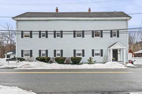 66-68 Main St, Newbury, MA 01922