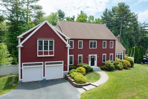 18 Oakland Sq, Pembroke, MA 02359