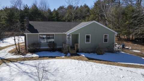 76 Beaver Lake Road, Ware, MA 01082